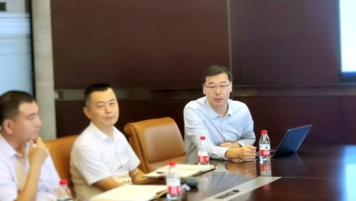 威可多x云徙科技再携手 聚焦门店数字化升级