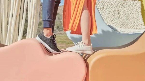 提交IPO申请 Allbirds首次公开亏损情况