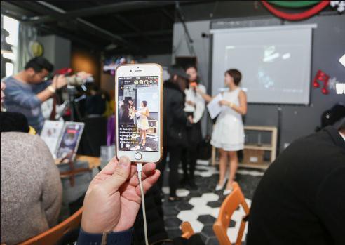 火爆的直播电商 跨境后怎么就不行了