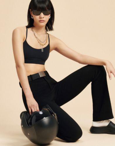 功能时装品SAVASANA获金沙江创投领投千万融资,老股东三七互娱二次追投!