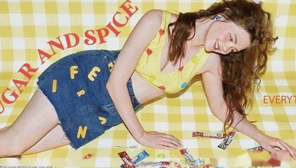 跨境电商品牌Cider获1.3亿B轮融资,目前估值已过10亿美金