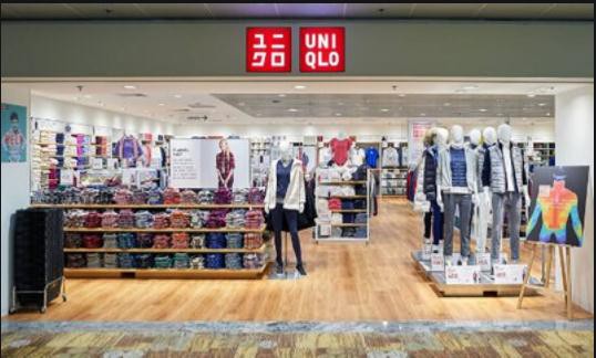 2021年优衣库秋冬新品发布有哪些创新和亮点