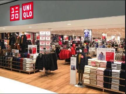 2021年优衣库秋冬新品发布有哪些创新和亮点