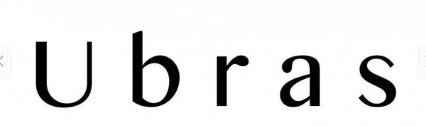 被冠以自由之名的胸罩是怎样的 中国内衣大战爆发如何结尾