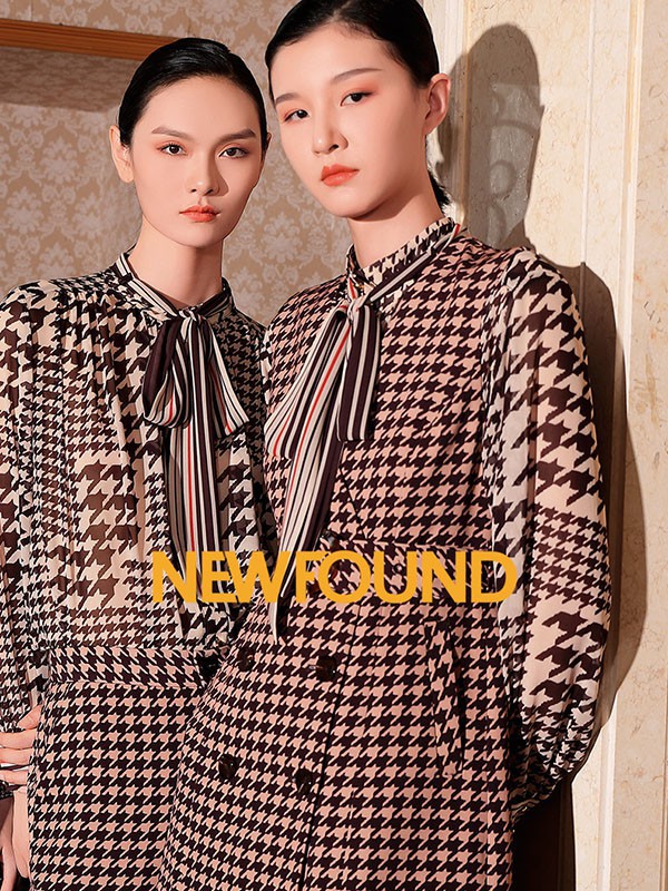 开一家女装加盟店有哪些需要注意的 选择一款好的品牌有多重要