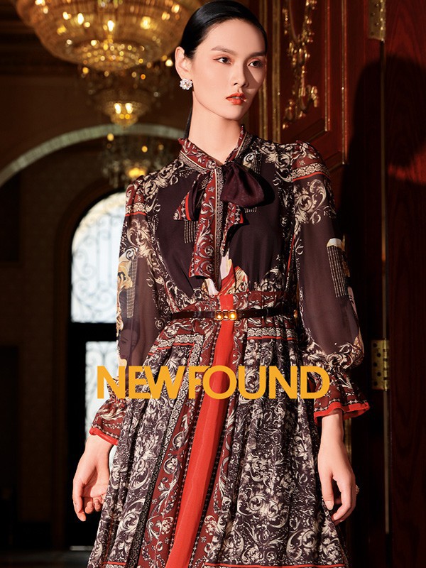 开一家女装加盟店有哪些需要注意的 选择一款好的品牌有多重要