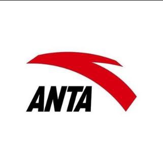 是全球第二?安踏的下一步如何操作