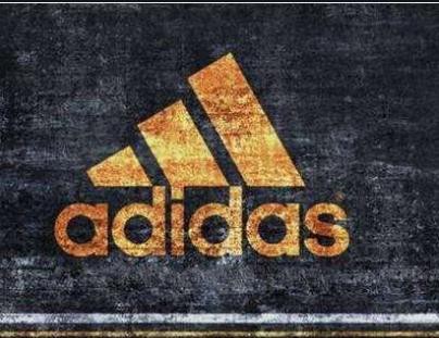 距离消费者认可的第一品牌 安踏还差什么?