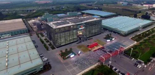 “不如意”的如意集团 上半年亏损数千万元