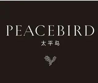 太平鸟的转型之路