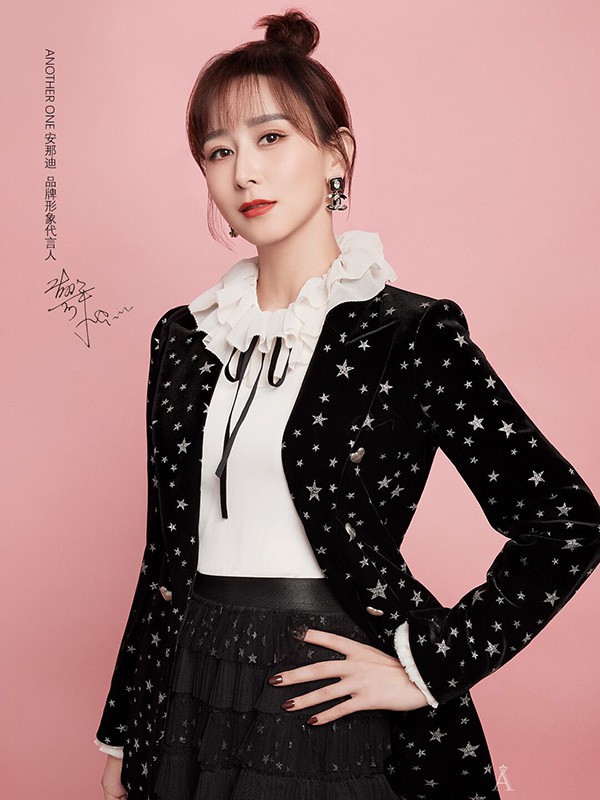 秋冬季节服装搭配有多重要 什么样的服装温柔性感又帅气