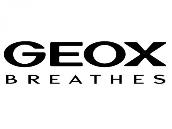 演员朱一龙担任GEOX亚太地区品牌代言人