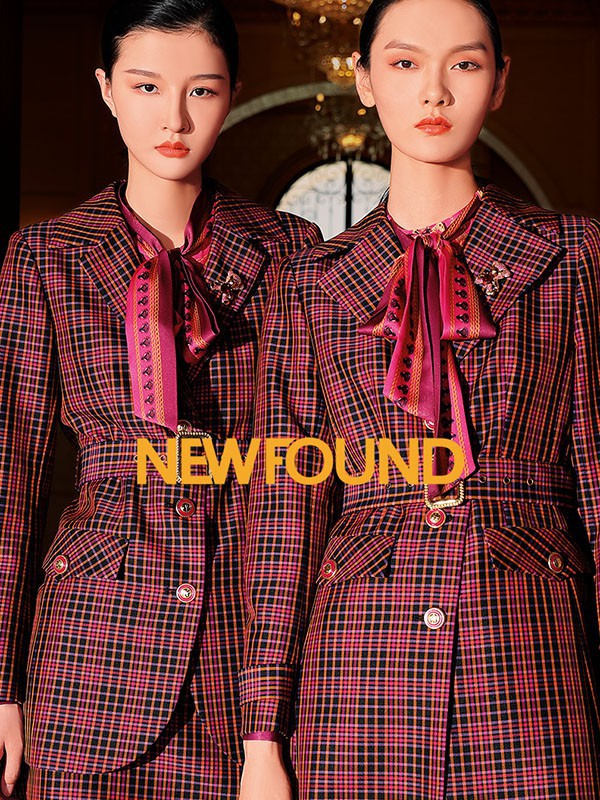 女装|如何有效管理店铺 新手开店需要注意哪些问题