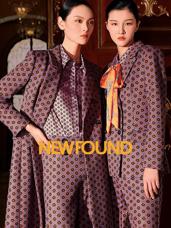 女装|如何有效管理店铺 新手开店需要注意哪些问题