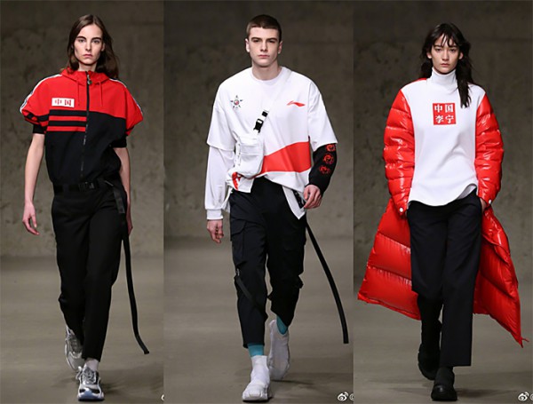 国潮的兴起,后续国货品牌们该如何走下去?