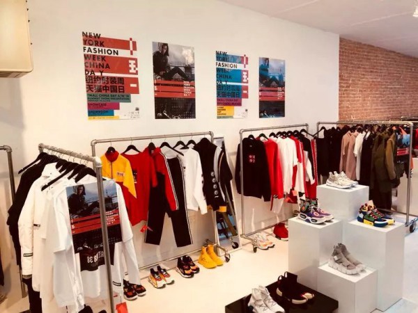 国潮的兴起,后续国货品牌们该如何走下去?