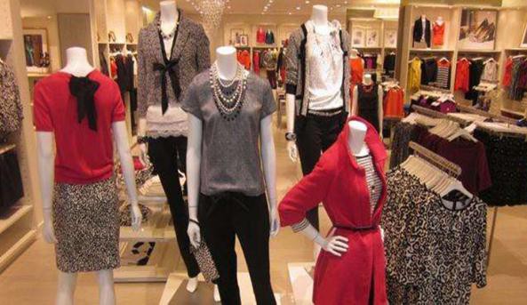 2021上半年跨界电商进出口8867亿元 同比增长28.6%