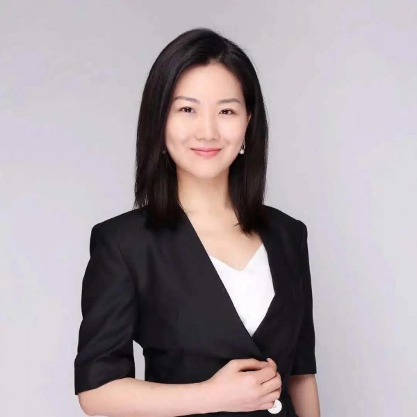 2022春夏中国国际时装周巴黎娜丽罗荻2022秋冬流行趋势发布论坛落幕