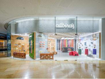 Allbirds,昂跑接连公布招股书,部分欧美运动品牌准备涨价