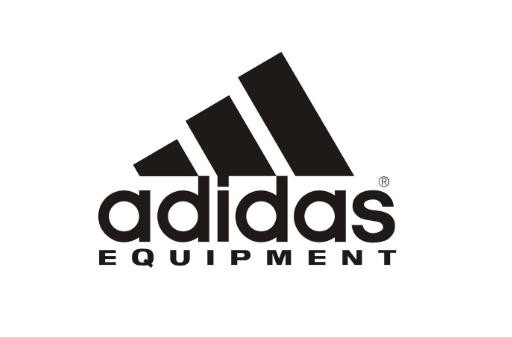 Allbirds,昂跑接连公布招股书,部分欧美运动品牌准备涨价