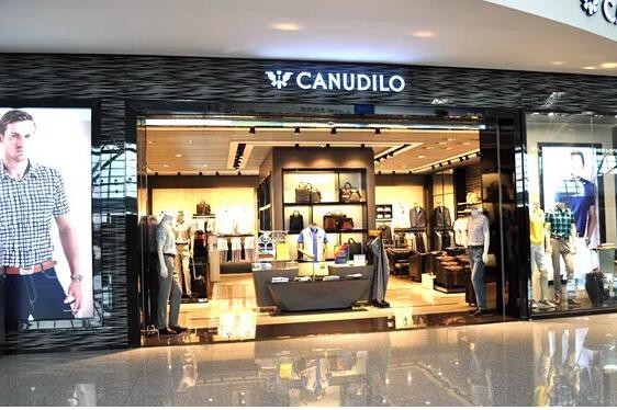 严重影响发货!卡奴迪路公司仓库遭非法封锁