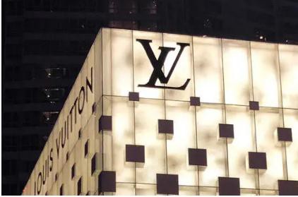 LVMH 和 Kering 两大奢侈品巨头 先后宣布保护生物多样性的最新举措