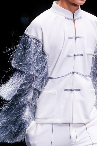 成锦衣局·张彦（张突然）:回溯千年前的夜市景象,重塑国风更多的可能性