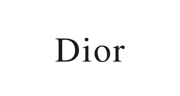 DIOR成为巴黎圣日耳曼官方赞助品牌,LVMH全球门店数逼近5500家