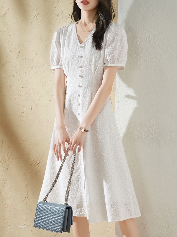 索菲丝尔 - SOFSIL