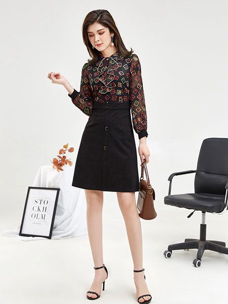 夺宝奇兵-TOPKEEPING