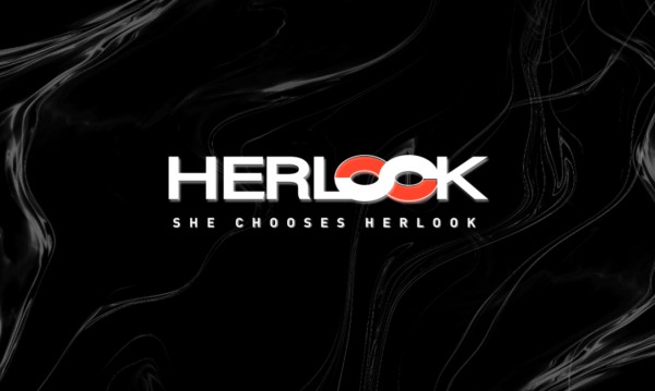 国潮又现黑马?新兴品牌报告