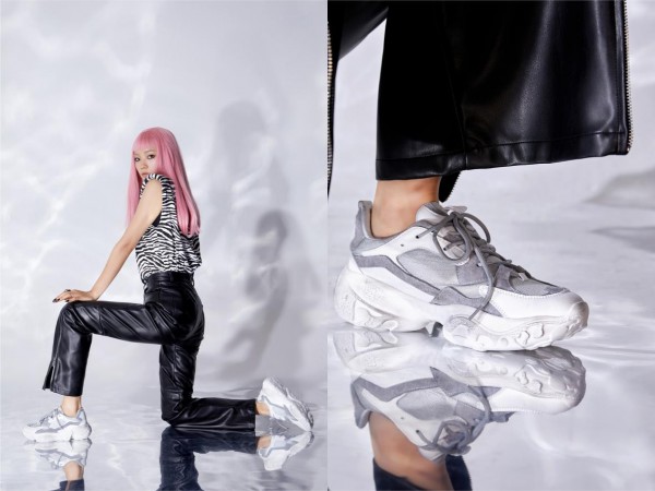 国潮又现黑马?新兴品牌报告