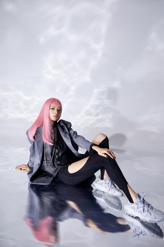 国潮又现黑马?新兴品牌报告