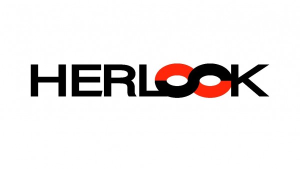 国潮又现黑马?新兴品牌报告