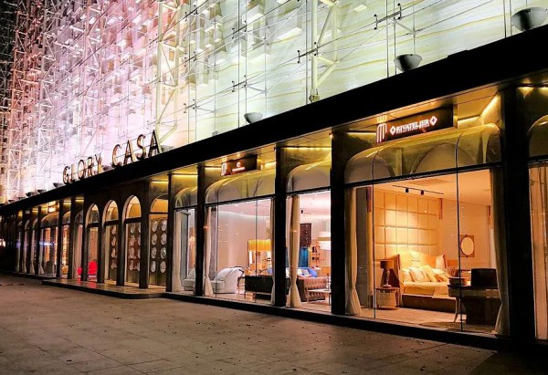 奢侈品品牌如何通过“马太效应”持续占领市场?