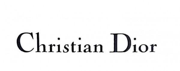 克丽丝汀迪奥商业（上海）有限公司新增行政处罚信息