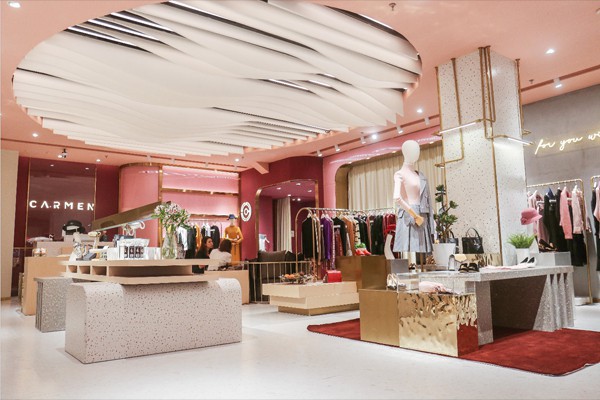 中秋国庆在即店铺如何做才好  这4种营销手段老板们一定要知道