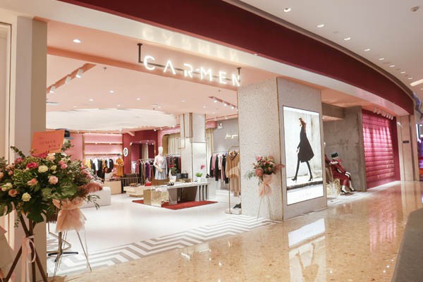 中秋国庆在即店铺如何做才好  这4种营销手段老板们一定要知道