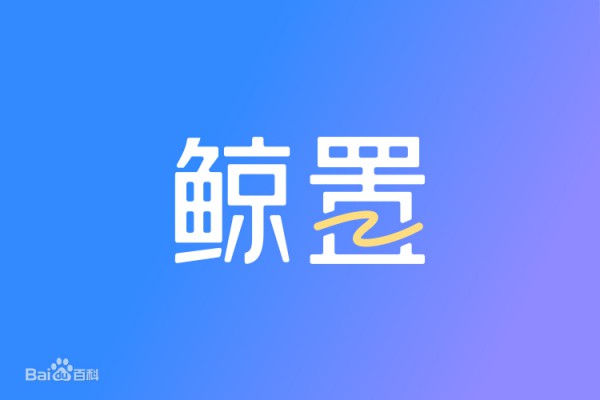京东通过二手交易平台进军“二手市场”