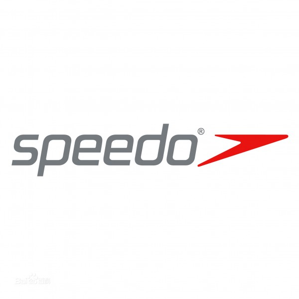 泳衣品牌速比涛Speedo违法宣传被罚款!