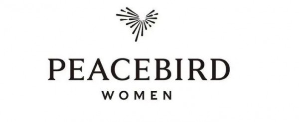 杨倩成为太平鸟时尚女装Super China品牌代言人