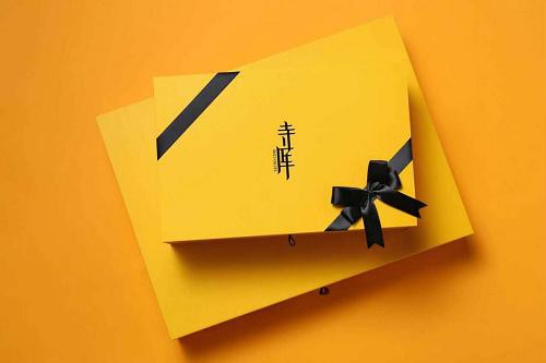 奢侈交易平台寺库被爆拖欠供应商,寺库:正常支付,系一供应商刻意抹黑,已发律师函!