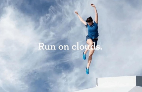 运动品牌On昂跑将在纽交所上市,IPO估值超60亿美元