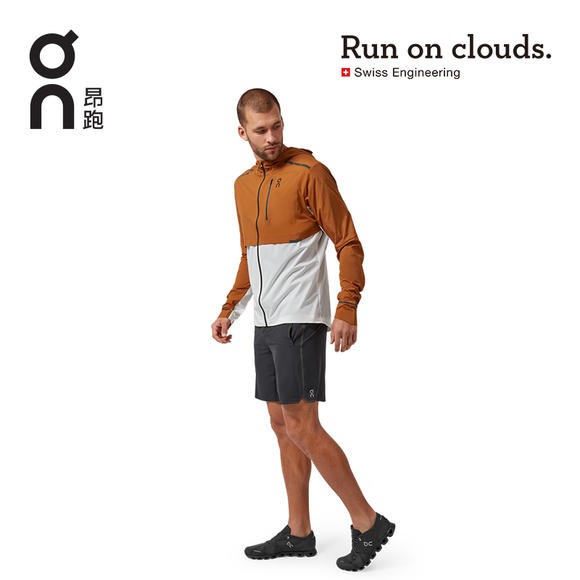 运动品牌On昂跑将在纽交所上市,IPO估值超60亿美元