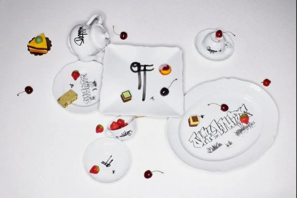 寺库再被爆出欠款丑闻；Everlane宣布将关闭天猫旗舰店