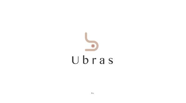 新内衣|这三姐妹 成也DTC,困也DTC