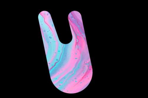 前阿迪达斯CMO个人自创可持续品牌,已获750万美元融资!