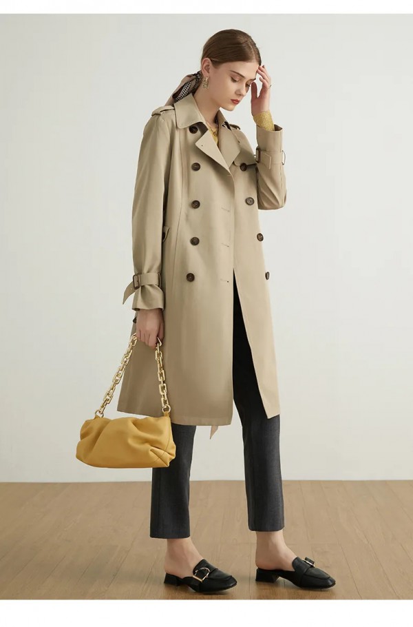 YUFEI禹妃 | 教师节快乐!