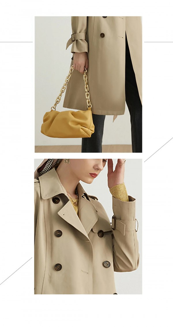 YUFEI禹妃 | 教师节快乐!