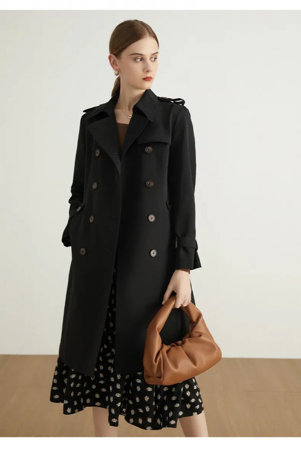 YUFEI禹妃 | 教师节快乐!